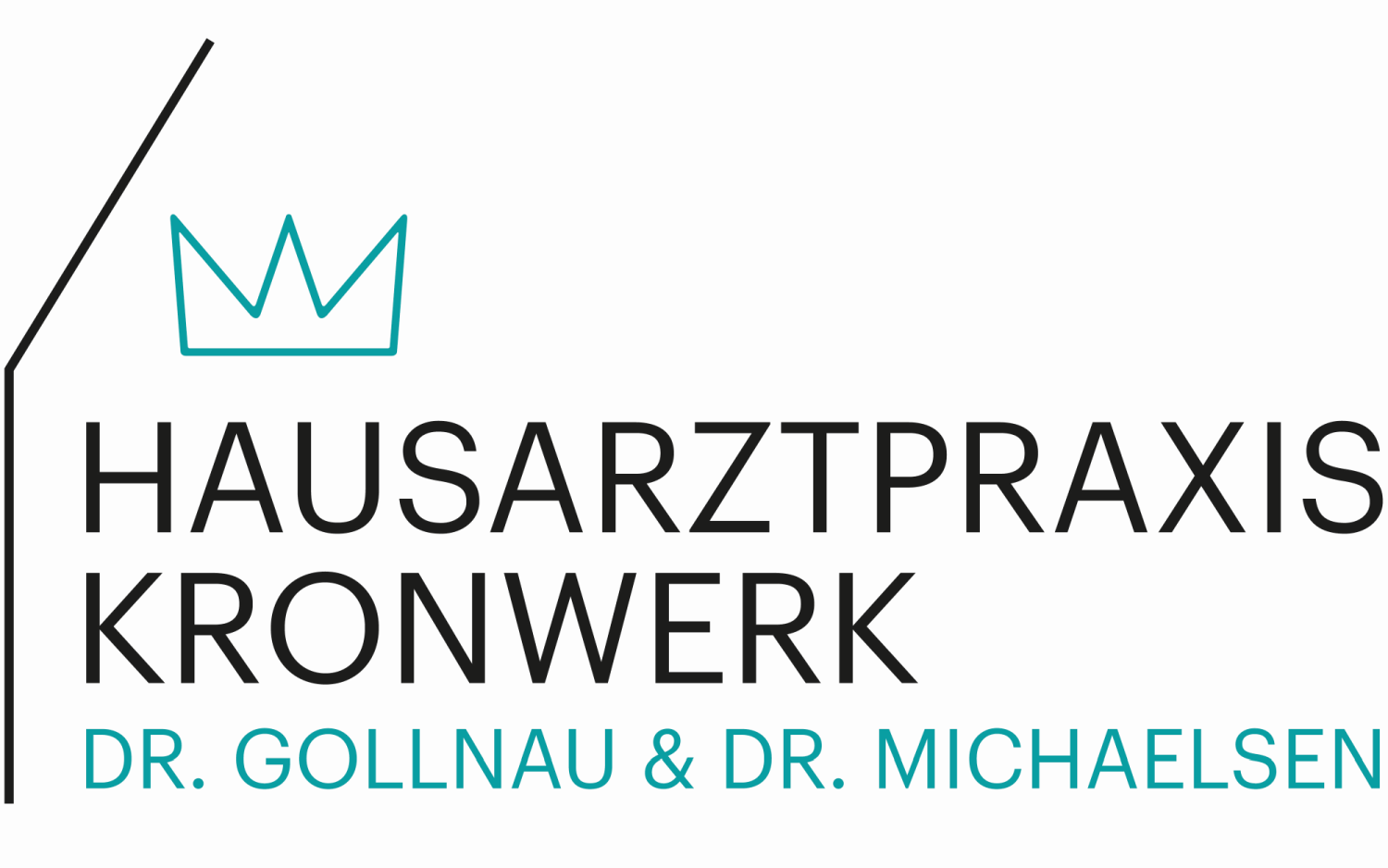 Hausarztpraxis Kronwerk - Dr. Gollnau & Dr. Michaelsen